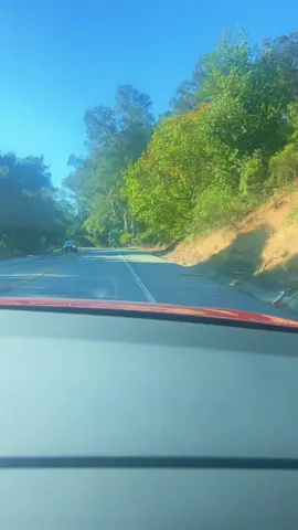 #parati 