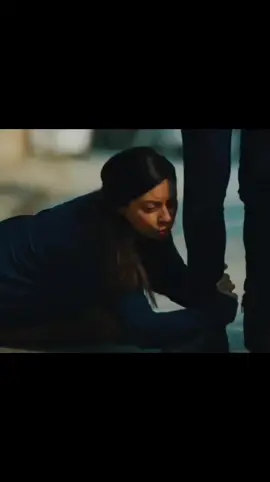 Mesude pişman oldu... #kırgınçiçekler #keşfet #diziedit 