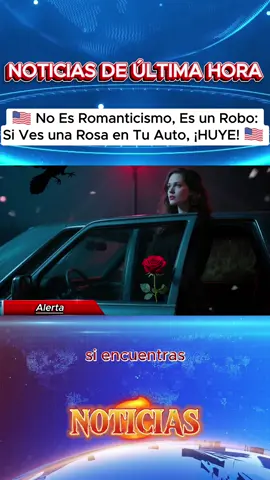 ¡COMPARTE ESTO! La Estafa con Flores que Enferma a la Comunidad Latina en USA. #reakingnews #usa #eeuu #noticias #news 
