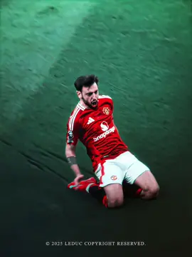 Tao đánh đổi màn đêm yên giấc, viết những bài nhạc hay nhất cuộc đời🤩 | @Bruno Fernandes #flysoccerteam⚽️🔥 #fly_club⚽🔥 #vnedit_team🗡🇻🇳 #huynhduc_edit #đammêbóngđá⚽️🔥 