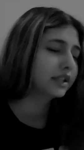 #foryou 