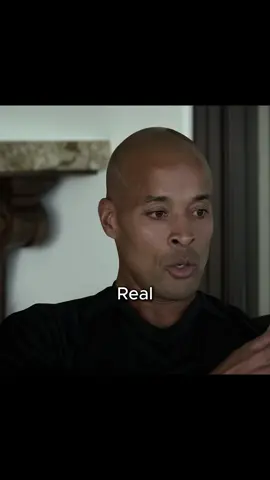 Real #davidgoggins #motivation #inspiration #mind 