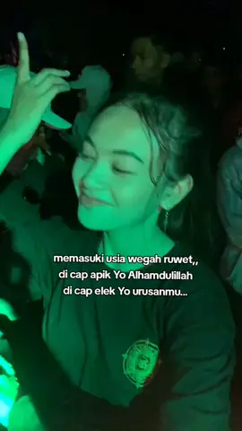 wegaaahhh,,, 😤🤪#fypシ 