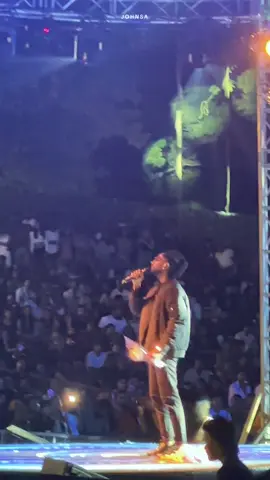 ALOKANA Concert 2025  Yuki Beats | Ravi Jay | Bhashi | Dilu Beats | Mihiran | Dhyan #alokana #alokanabeatsfestival #johnsa #yukibeatz #mihiran      