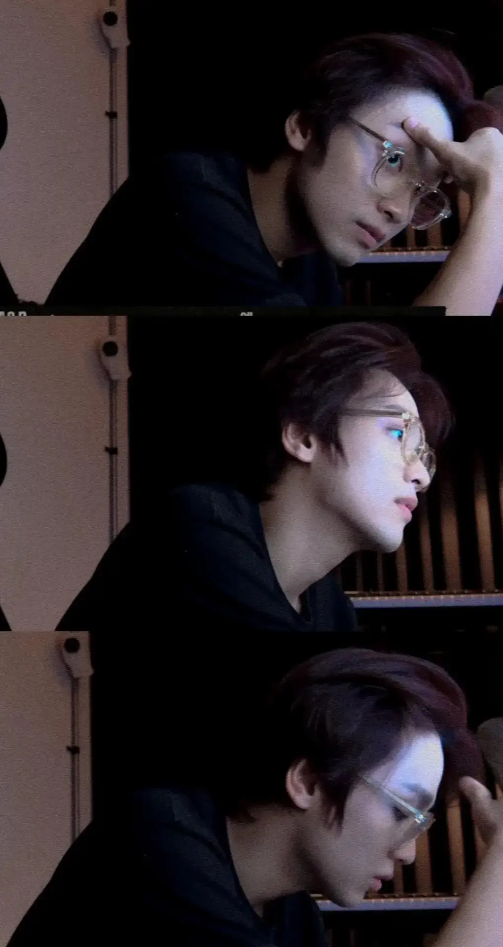 #haechan 