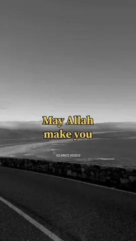 May Allah make you a millionaire ✨🖤 #islamicquotes #PeaceOfMind #HealingVerses #IslamInEnglish @Account for sale ✅ 
