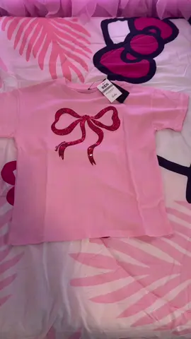 Haul time 🎀#tiktok #tiktokviral #fyp #princessjanney👑 #ropa 