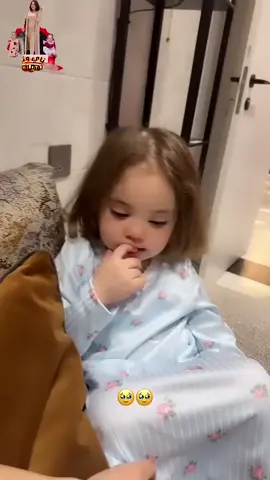 #ضحك #ضحك_وناسه 