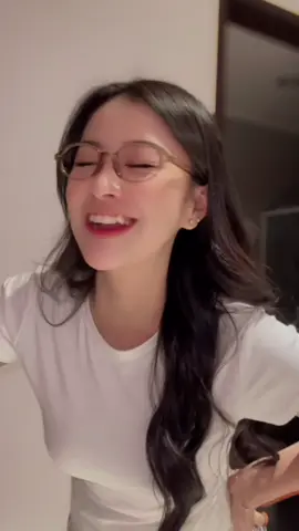 Sa pusing