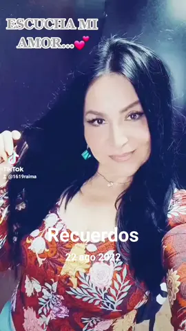 #recuerdos 