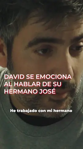 ¿Confirmamos que toda España ama a Estopa?❤️ 📺Vuelve a disfrutar de la entrevista más personal a los hermanos Múñoz en #LoDeÉvole y #atresplayer. #QuéVer #TeleEnTikTok #Estopa