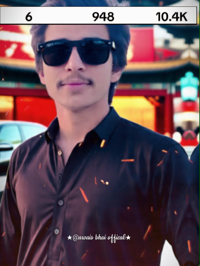 10 ہزار دوشمن 👈🤯🤔😈☠️#Fypシ #foryoupage #viralvideo #10kfollowers😭😭😭😭 #10kDoshman☠️😈🤔🤯  @Aslam PathaN ❤️  @waqar   pathan 