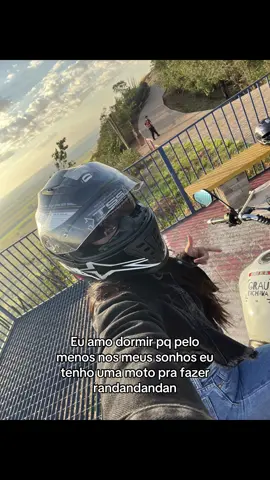 🙇🏻‍♀️💭 #honda #sonho #moto #fyp #explore 