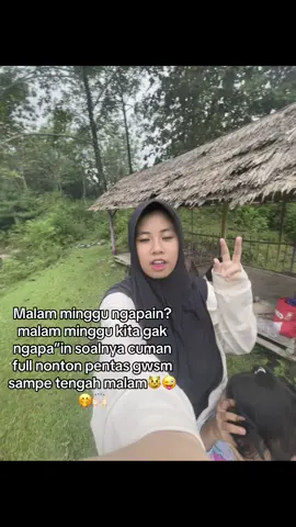Inpo😼🤙🏻#garudawisnusatriamuda#pentasgwsm#masukberandafyp#fyp