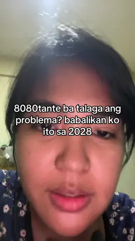 liberal party eating themselves #liberalparty #politiko #pinoytiktok