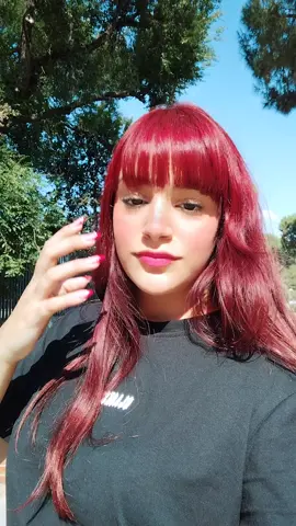 🍒