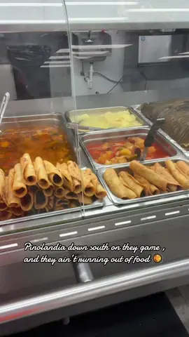 PINOLANDIA 🥘 10948 SW 184th St Cutler Bay, FL  33157 United States………..📍  • • • • #pinolandia  #FoodieHeaven #FoodGoals #TastesSoGood #DeliciousEats #ForkYeah #YumYumEats #SavorTheFlavor #goodeatsonly 