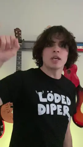 Rodrick? MORE LIKE ROD DI- #rodrick #rodrickrules #diaryofawimpykid 