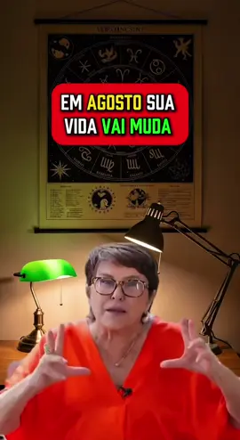 #marciasensitiva #tarot #previsoes #signos #vidente 