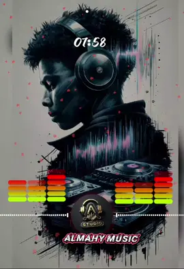 #تصميم_فيديوهات🎶🎤🎬 #متابعه_ولايك_واكسبلور_احبكم #الشعب_الصيني_ماله_حل😂😂 #music #سودانيز_تيك_توك_مشاهير_السودان 