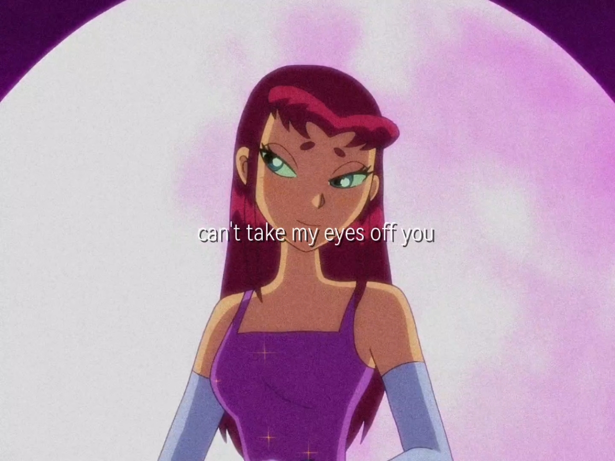 ILYSM #robinedit #robstar #teentitansedit #teentitans #robinandstarfire #fyp #explorepage 