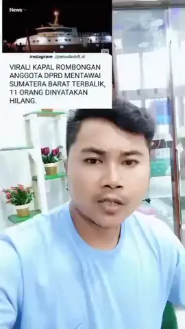 mksih bang sudah mewakili diriku dan yang lainnya 😅