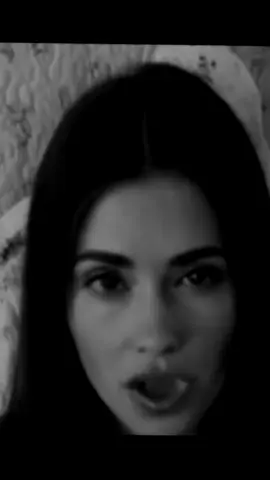 #красиво #antonellarocuzzo #красиво #рек #рекомендации 