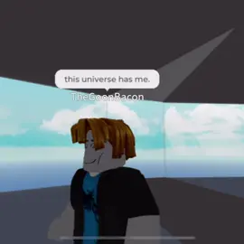 i am the guardian of roblox 🦸 #fyp #roblox #funny #viral #blowup 