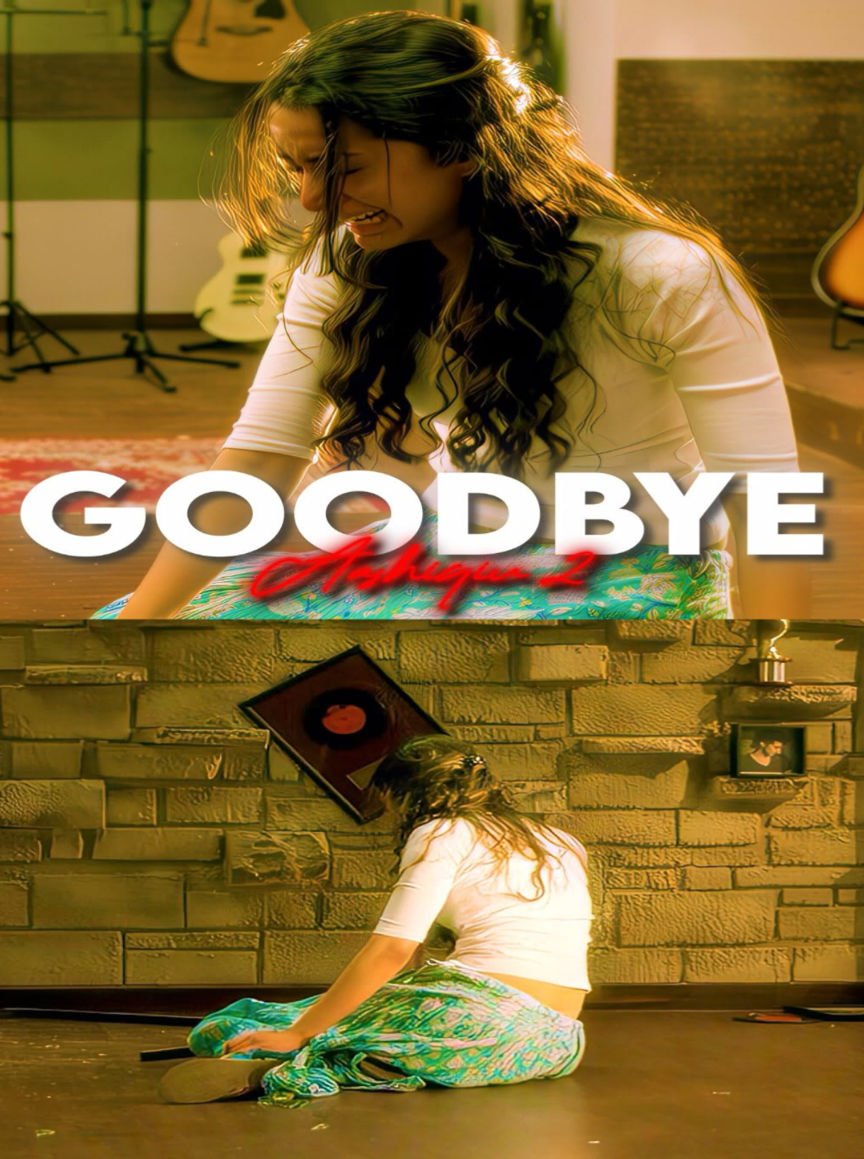 Last Good Bye 🥺❤️‍🩹🩹 #unfrezzmyaccount #trand #viral #foryou 