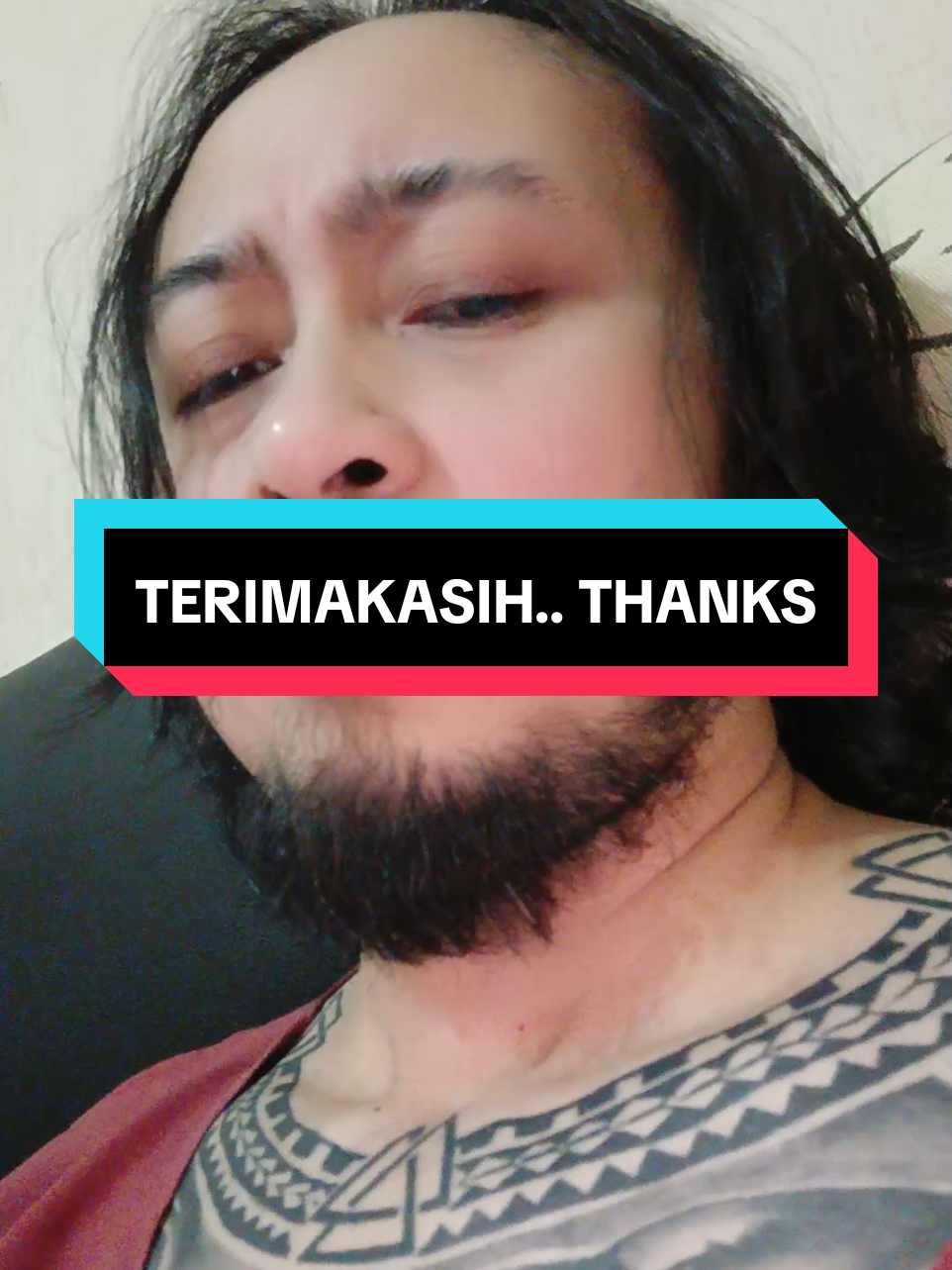 terimakasih ya.. 