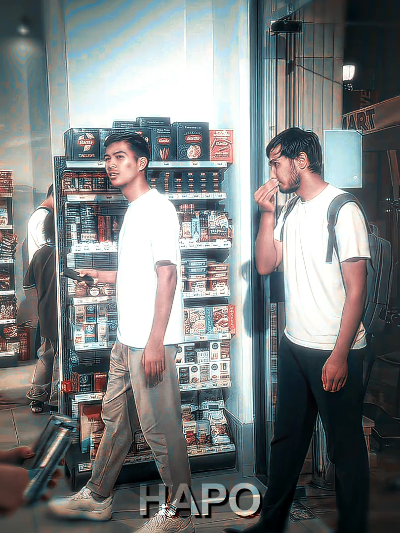 Wait for the end💀 #coldestmoments #edit #sigma #funnymoments#foryou #foryoupage #viralvideos #fyp