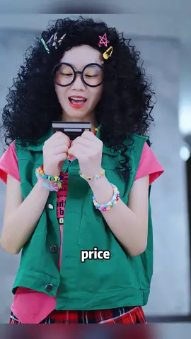 The girl married a wealthy man because of her exceptional cooking skills.#olebrandselect #tiktok #movie #fyp #Love 