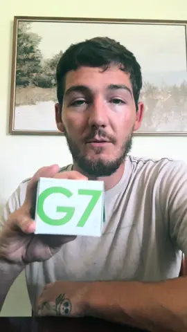 Having problems applying a new Dexcom g7? Here’s what to do when your Dexcom g7 button is stuck. #fyp #dexcomg7 #LifeHack #diabetes #t1dlookslikeme 