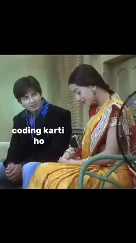 Python-pagalu🎀 #reel #reels #meme #memes #coding 