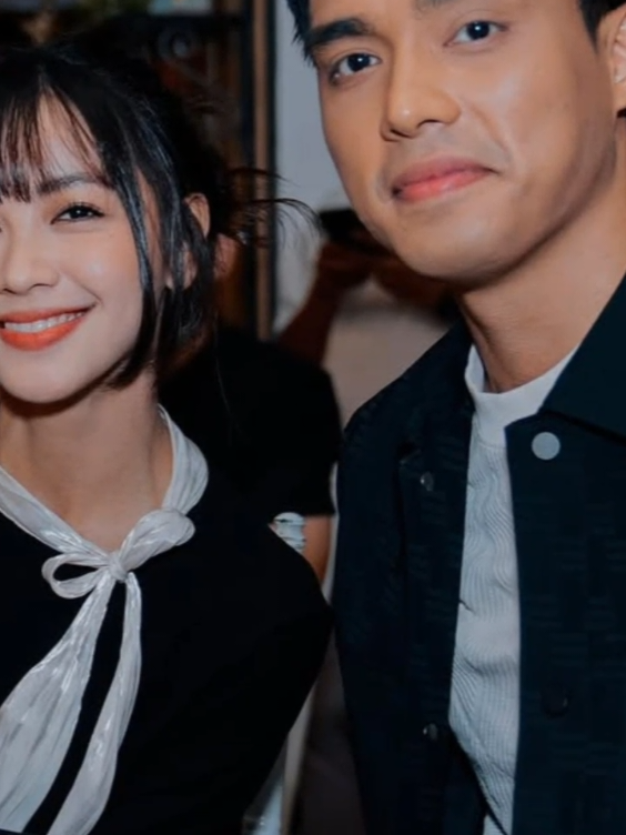 arghh comel sangatt ni❤️‍🔥 #hilangdalamrindu #trending #fyppppppppppppppppppppppp ##CapCut #4upage #zyxcba #hdr #jazmyjuma @Jazmy juma @Tracie Sinidol 🦋 