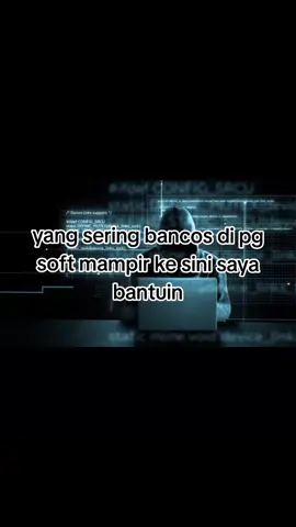 #fyp #fyppppppppppppppppppppppp #hacker  kita retas bandot bandot yang lagi bahagia di luar sana 