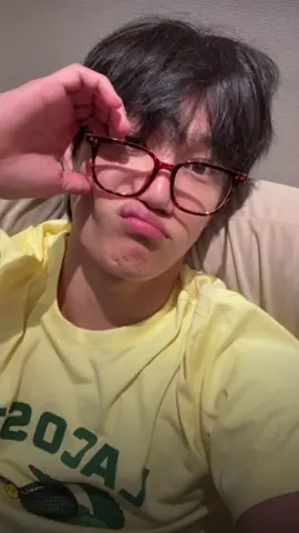 Kai’s live too 💕 #KAI #exo #weareone #jongin #saranghaja 