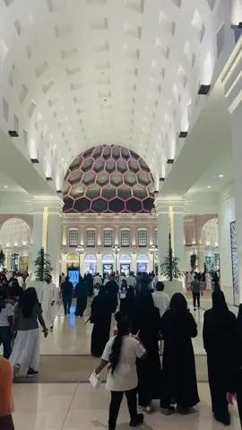 #bahrain🇧🇭#Avenues mall❤️🥀