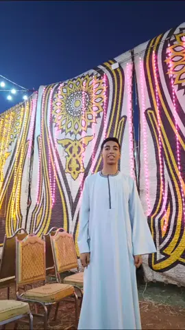 #CapCut #فولو🙏🏻لايك❤️اكسبلور🙏🏻🌹💫 #مشاهدات100k🔥 #tiktoklive #قران_كريم 
