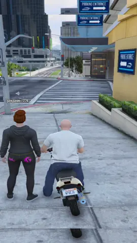 🔥Играй со мной на StakeRp🔥#stakerp #antonio #gta5rp 