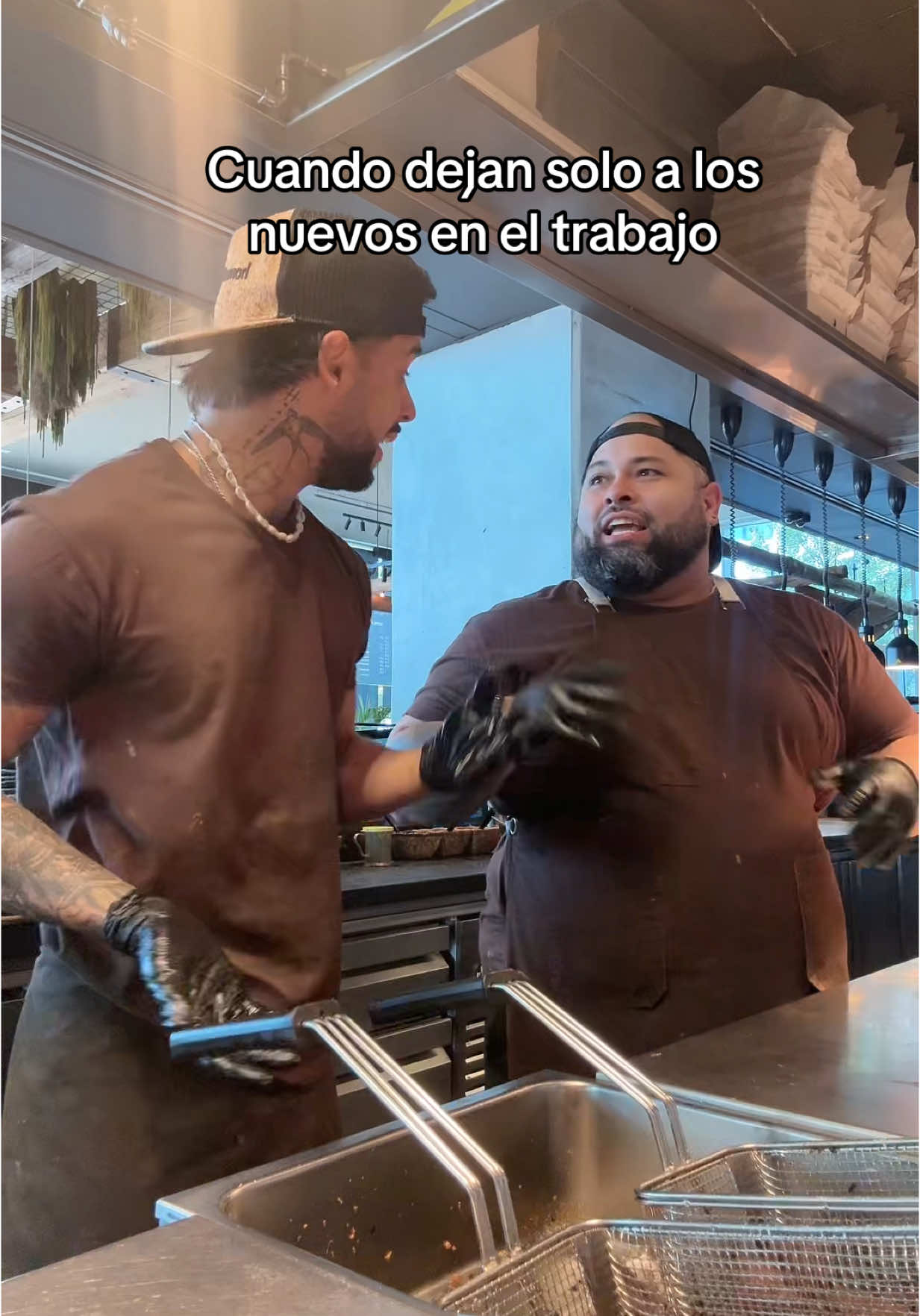 Hajajajajajajajajajjaj @Henry León 🤪