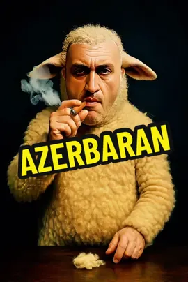 ՏԱՐԱԾԵՔ ՏԵՆԱ!KAMRAN AZERBARAN #azerbaran #kamranrazmovar🇦🇿 #karabaxarmenia #bakubizimdir #ilhamaliyev 