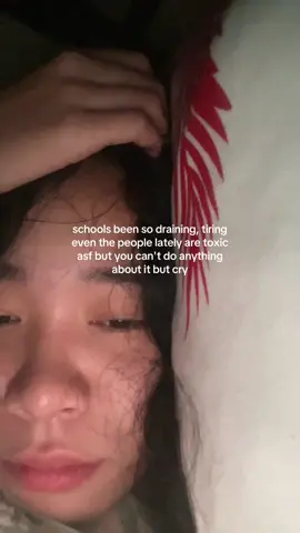 maga na mata nyan hahahaha