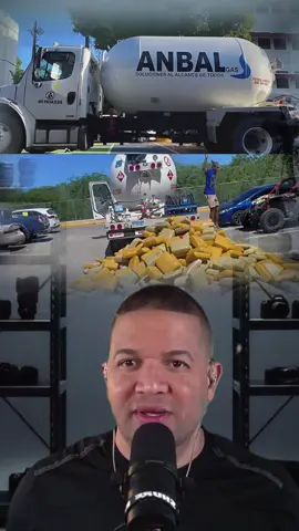Mira de quién era el camión y qué encontraron dentro 😱 ¡Increíble hallazgo en la frontera! Interceptan cisterna con carga oculta y el conductor la dejó abandonada” 🚨 #InformeEspecial #ÚltimaHora #noticiadeultimominuto #noticias #Actualidad #noticiaentiktok #NoticiaDelDía #Viral #NoticiasTikTok #notidominicana #Noticias #BreakingNews #noticiainternacional #noticia #NoticiasVirales #queopinan #NoticiaImpactante #ultimahora #últimahora #NoticiasDeHoy