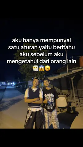 jadi lebih baik memberitahu dari pda nanti aku tau sendiri🥱😶‍🌫️#4u #storytime #masukberandafyp #fyp #creatorsearchinsights #xyzbca #potolive 