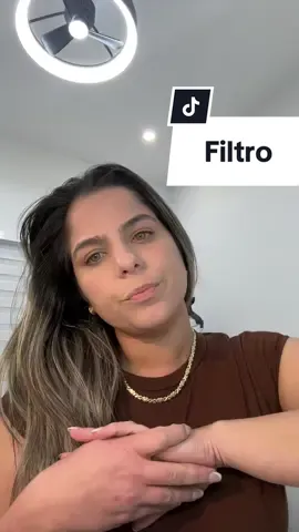 Filtro #filtro #fyp #lavecina #tiktok 