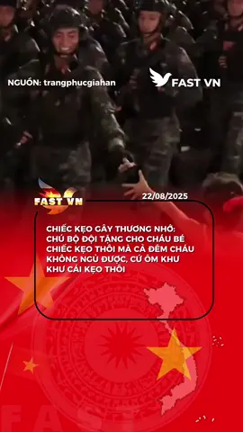 #fbtxuhuong #fastvietnams #fastgroupvn 