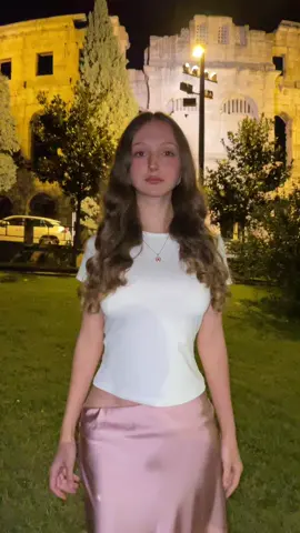 heyyyyy
