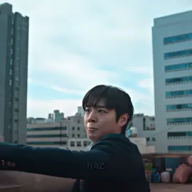 #GEUMSEONGJE TYSMM FOR 70K!!! #leejunyoung #weakheroclass #fyp #edit 