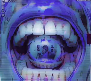 SONG OF THE SUMMER LINK IN BIO #fyp #underground #rapper #liluzivert #juicewrld